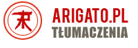 Tumacz rumuski WADYSAWOWO
